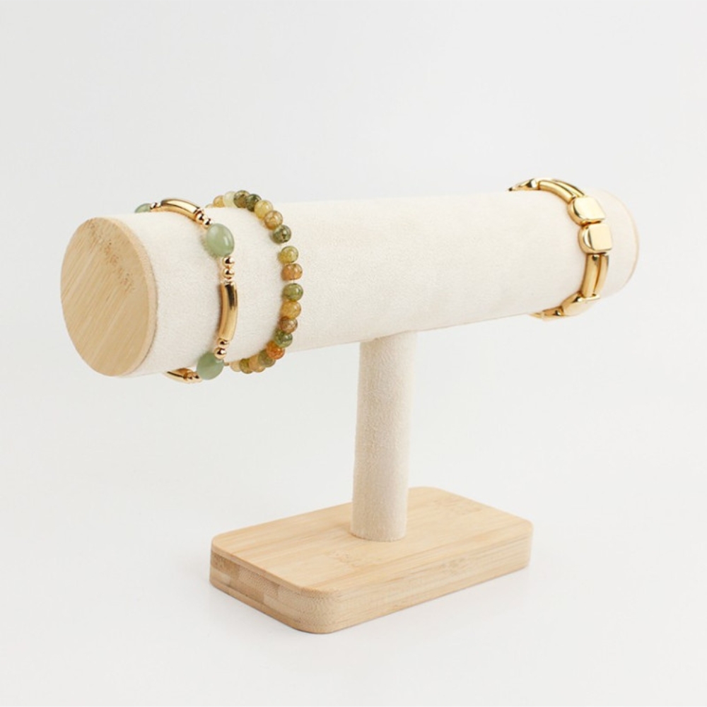 EXHIBIDOR DE PULSERASCHICO A3733 EAO