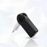 RECEPTOR BLUETOOTH DE AUDIO LEGATUS LEGATUS ART XKB01 EAO