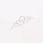 TIARA TRENDY ART 51914 AAO