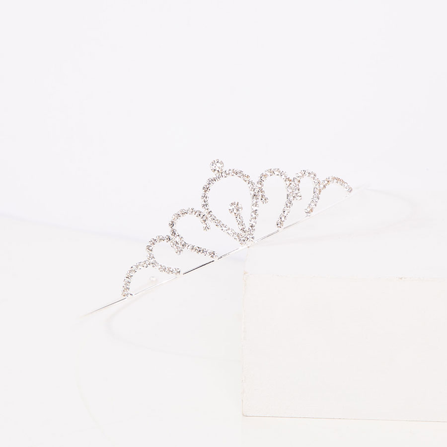 TIARA TRENDY ART 51914 AAO
