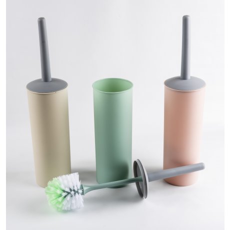 CEPILLO P/BAÑO PLASTICO SURTIDO 42CM ART 4623029 EAO