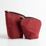 SET NO LATAS X2 PCS CORDURA EAO