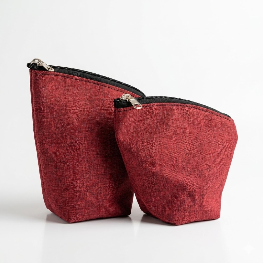 SET NO LATAS X2 PCS CORDURA EAO