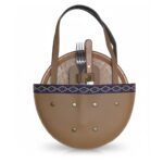 SET ASADO N1 FIRENZE ART SET A 1 EAO