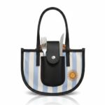 SET ASADO ARGENTINA N 1 LONA ART 200-041ARG EAO
