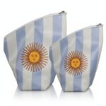 SET NO LATAS X2 YERBA / AZUCAR ARGENTINA EAO