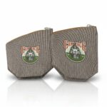 NO LATAS X2 LONA CAMPING YERBA / AZUCAR EAO