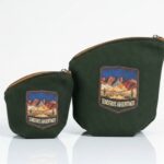 NO LATAS X2 OUTDOOR SENDERO ARGENTINO EAO