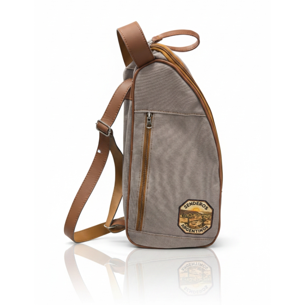 MATERA OUTDOOR LONA EAO