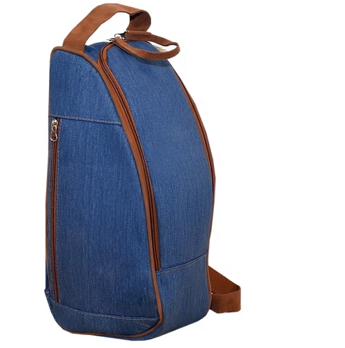 MATERA CORDURA EAO