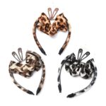 SET VINCHA + SCRUNCHIE + TIC TAC PL-1625-03 DAO