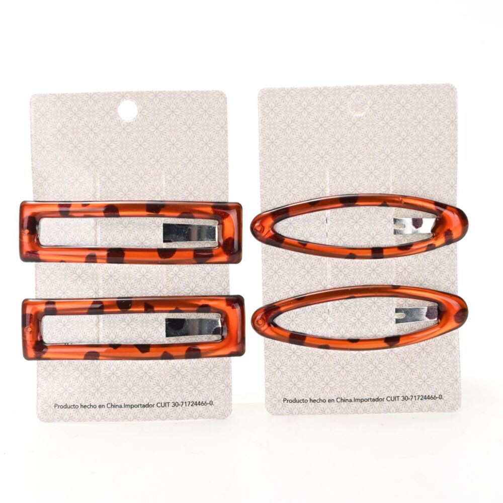 TIC TAC X4UNIDADES CAREY BLISTER PL-1626-03 DAO