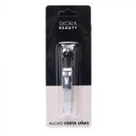 ALICATE DE BOLSILLO 5.5CM ART 38982 CAO