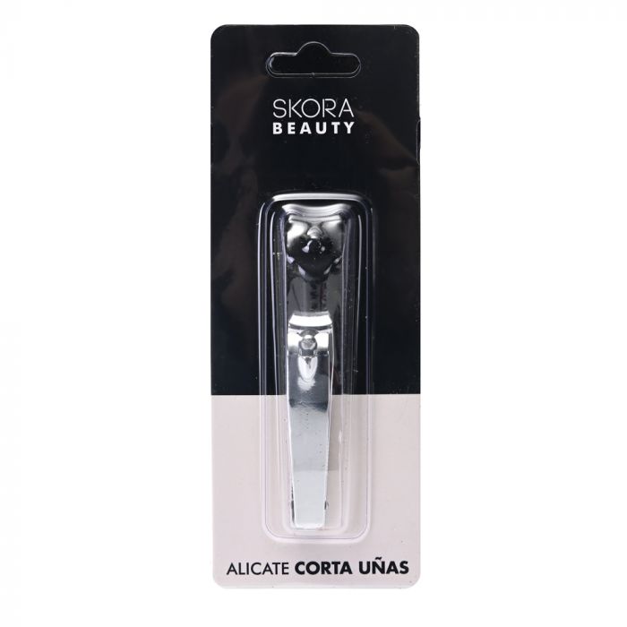 ALICATE DE BOLSILLO 5.5CM ART 38982 CAO