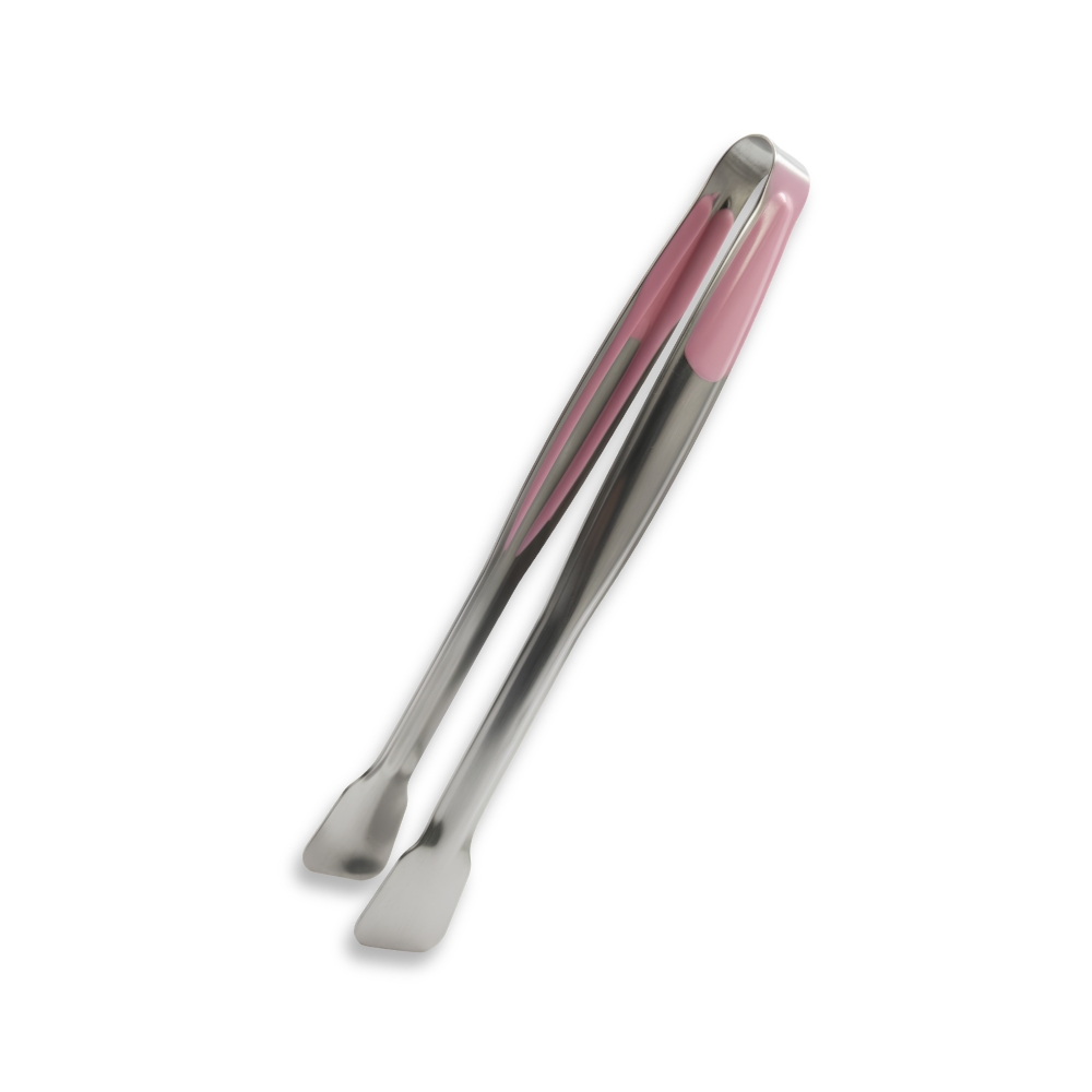 PINZA PARA HIELO ART KT7359 EAO