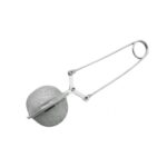 COLADOR PARA TE ART KT7377 EAO