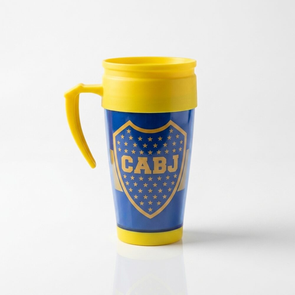 JARRO PLASTICO BOCA 100410 FAO