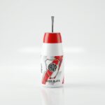 TERMO MATE RIVER 9920 FAO