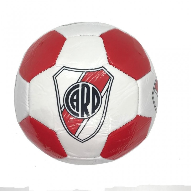 PELOTA N 2 ART P-14B FAO