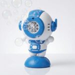 BURBUJERO ASTRONAUTA 24172/535 FAO