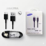 CABLE TIPO C ART SM-11 FAO