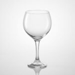 COPA VIDRIO PARA GIN 630CC ART 44686G FAO