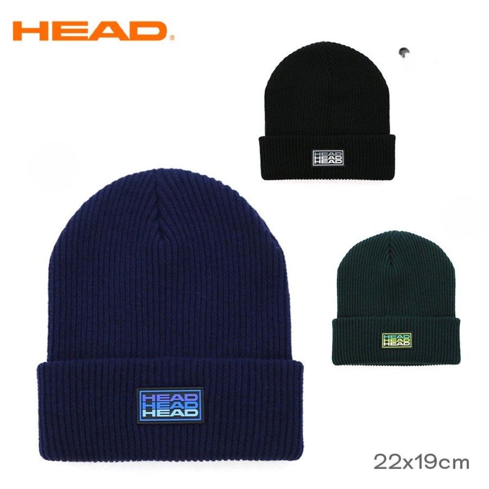 GORRO HEAD ART 13825 T3 FAO
