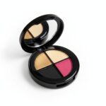 SOMBRA P/OJOS X4 COLORES TEJAR ART 8999/211 CAO