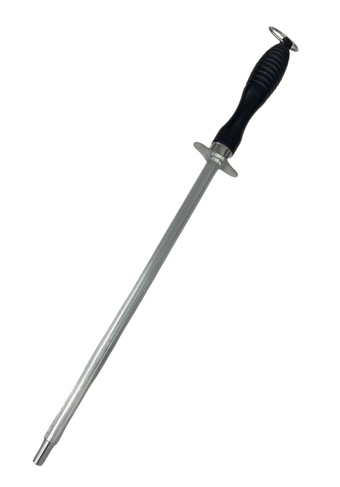 AFILADOR DE CUCHILLOS SUPER REFORZADO ART PP2817 EAO