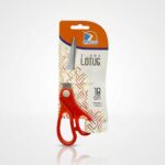 TIJERA LOTUS EZCO 18CM ART 390179 IAO