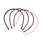 VINCHA DE PELO XUNI ART PL-1428-04 GAO