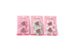 COLITA DE PELO PL-1458-28 GAO
