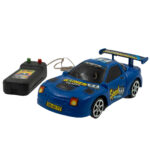 AUTO A RADIO CONTROL ART 50051 GAO