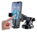 US SOPORTE MOVIL P/CELULAR IDEAL AUTO ART RA052 JAO