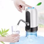 DISPENSER DE AGUA OSR ART DAA01-02 / BAZ.GENDIS012 GAO
