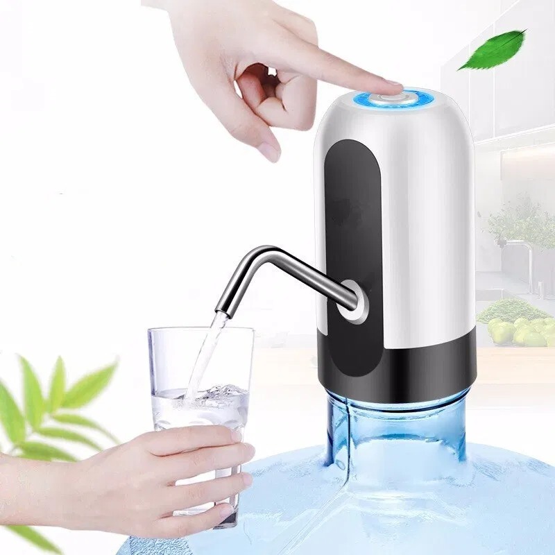 DISPENSER DE AGUA OSR ART DAA01-02 / BAZ.GENDIS012 GAO