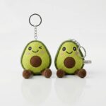 LLAVERO PALTA P306-2 GAO