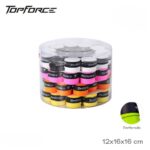 OVERGRIP TOP FORCE X UND (PERFORADO) ART 29567 GAO