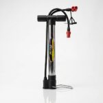 INFLADOR METALICO 32CM KM-61386 HAO