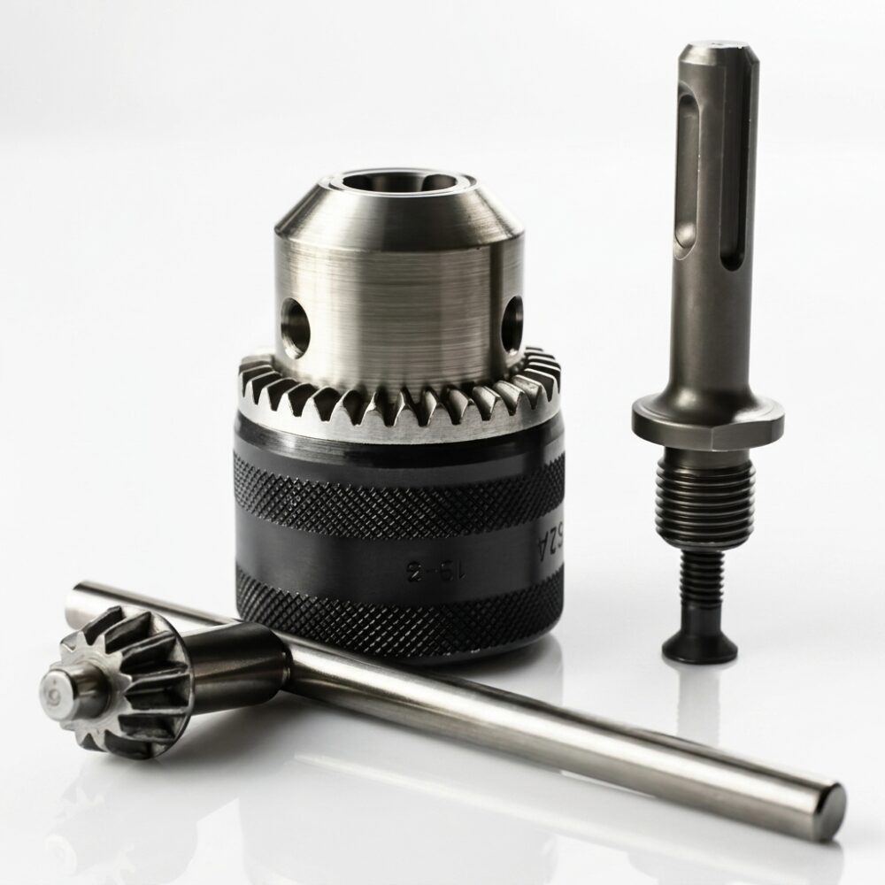 US LLAVE UNIVERSAL P/MANDRIL ART DP-13MM HAO
