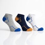 SOQUETE DEPORTIVO ART 3101 HAO