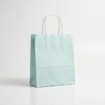 BOLSA AUT CELESTE PASTEL MIX 32X10X30CM ART BC321030CP HAO