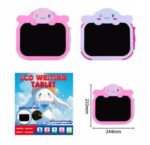 PIZARRA DIGITAL CINNAMOROLL W-10 HAO