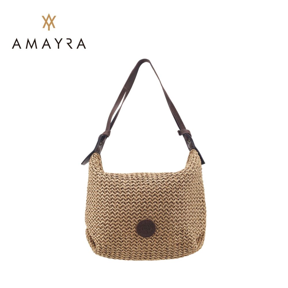 BOLSO PLAYERO AMAYRA 67.5102.1 HAO