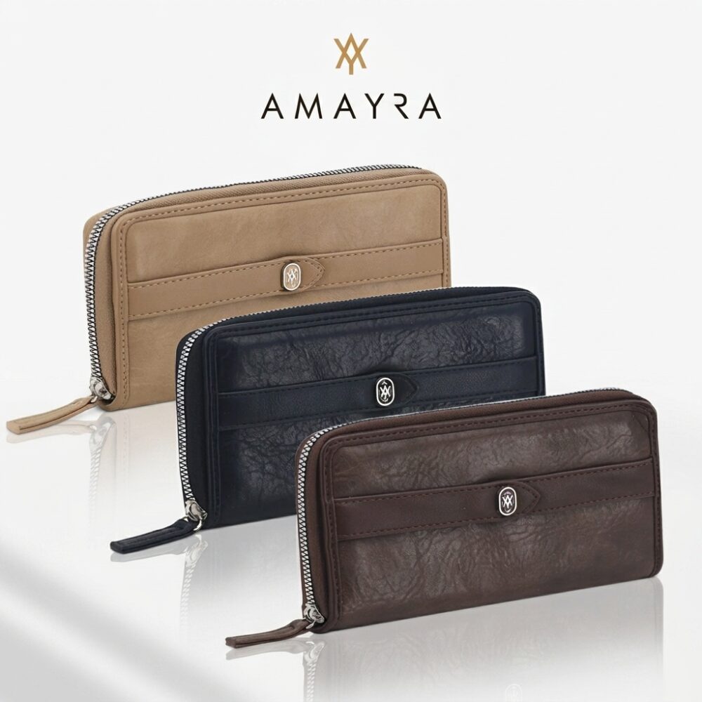 BILLETERA AMAYRA ICONO 67.3500013 HAO
