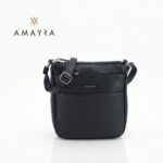 MORRAL AMAYRA NEGRO ART 67.5400076 HAO