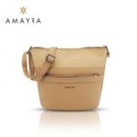 MORRAL AMAYRA CAMEL ART 67.5400095 HAO