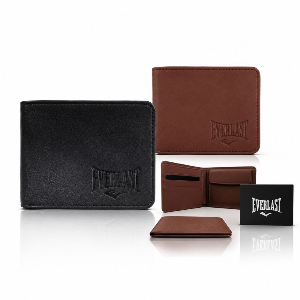 BILLETERA EVERLAST 29475 HAO
