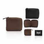 BILLETERA EVERLAST C/CIERRE 29478 HAO