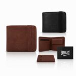 BILLETERA EVERLAST C/TARJETERO 29482 HAO